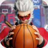 世爵网投官网登录